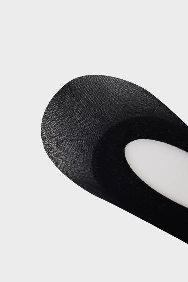 بيزك من 3 قطع