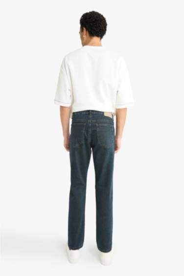 Pedro Slım Fıt Pantolon - Görsel 7