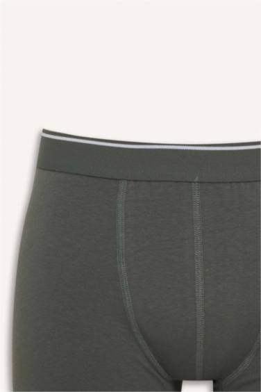 Трусы-боксеры Regular Fit ( комплект из 3)