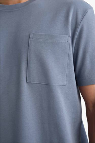 100% мақта футболка