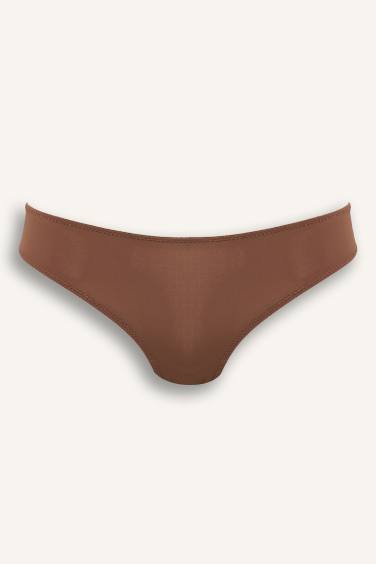 كلوت دانتيل من Fall in Love