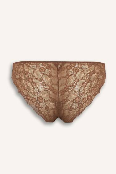 كلوت دانتيل من Fall in Love