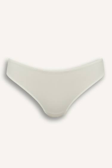 كلوت دانتيل من Fall in Love