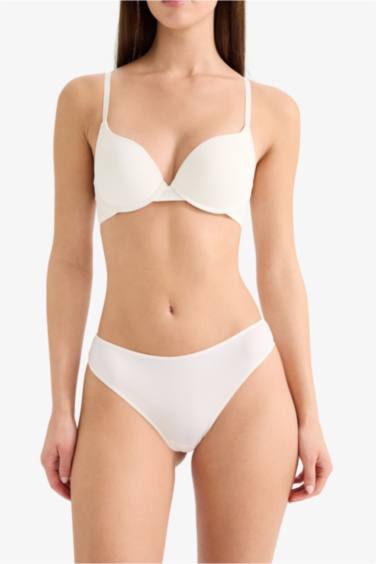 Dantel Hipster Külot - Görsel 3