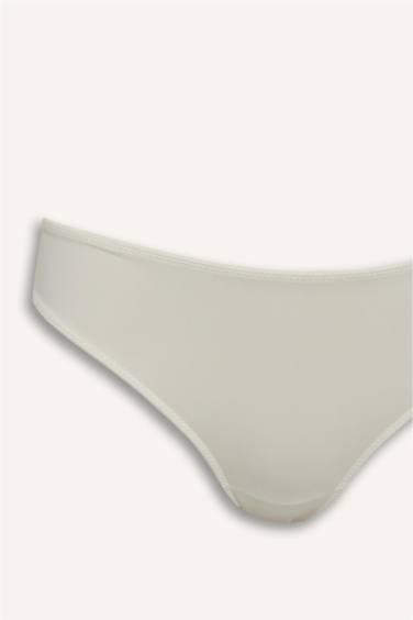 Dantel Hipster Külot - Görsel 7