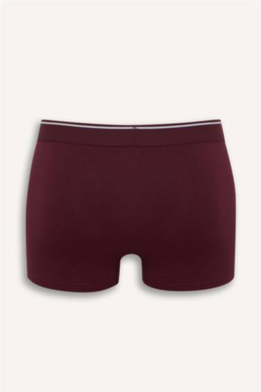 Комплект из 3 боксеров регулярного кроя