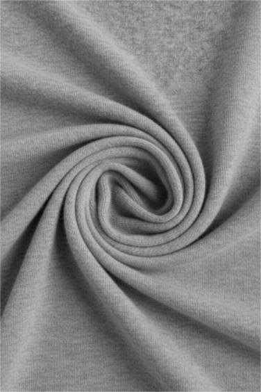 Regular Fit Crew Neck Knitwear Pullover