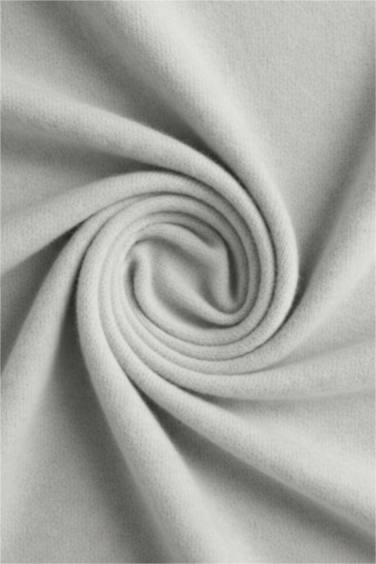 Regular Fit Crew Neck Knit pullover