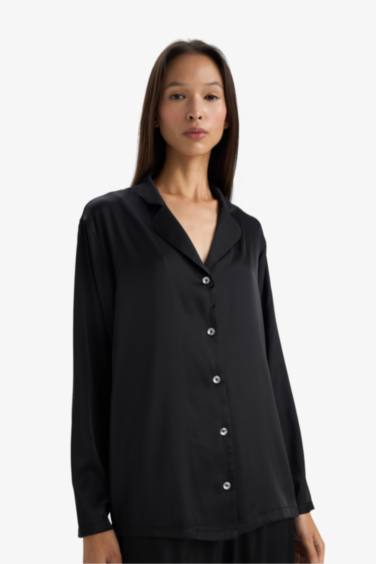 2 piece Regular Fit Set