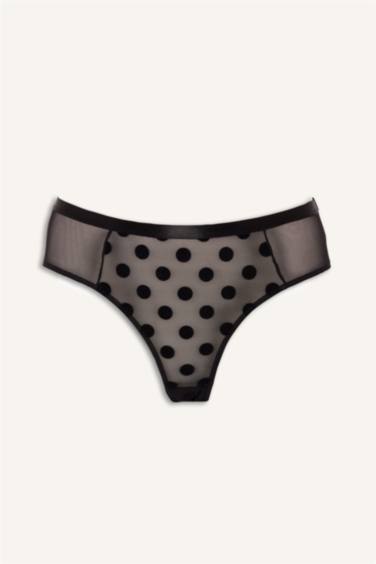 كلوت تول برازيلي