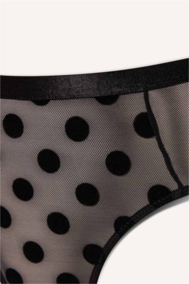 كلوت تول برازيلي