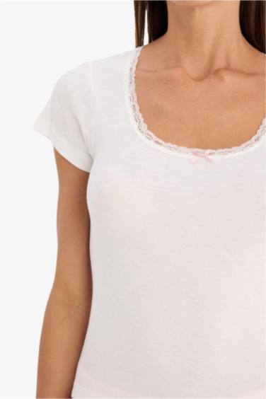 2'li Takım - Görsel 5