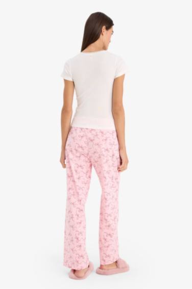 2'li Takım - Görsel 6