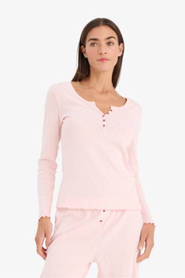 Regular Fıt Kısa Kollu 2'li Takım