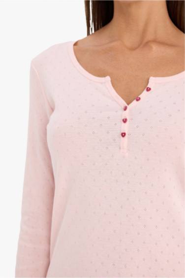 2'li Takım - Görsel 5