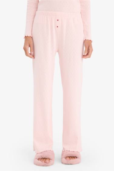 2'li Takım - Görsel 6