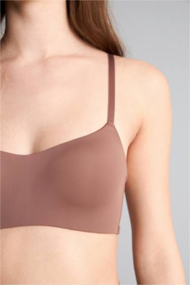 Kaplı Dolgulu Bralet - Görsel 4