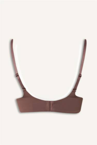 Kaplı Dolgulu Bralet - Görsel 7