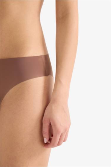 Micro 3'lü - Görsel 4