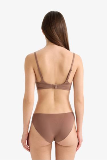 Micro 3'lü - Görsel 5