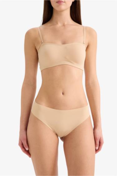 Micro 3'lü - Görsel 6