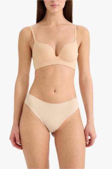 Micro 3'lü - Görsel 7