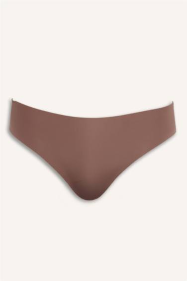 Micro 3'lü - Görsel 8