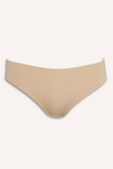 Micro 3'lü - Görsel 9