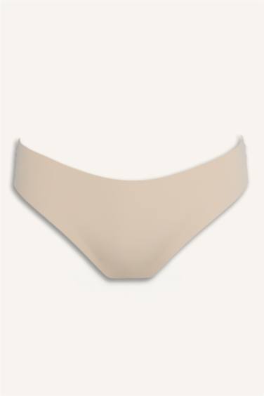 Micro 3'lü - Görsel 10