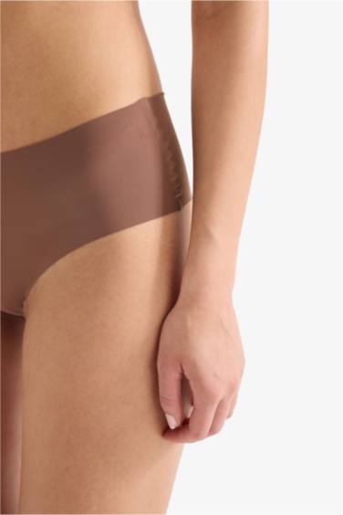 Micro 3'lü - Görsel 4