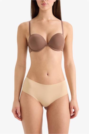 Micro 3'lü - Görsel 6