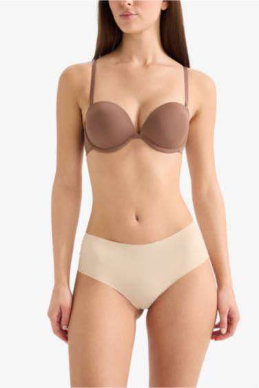 Micro 3'lü - Görsel 7