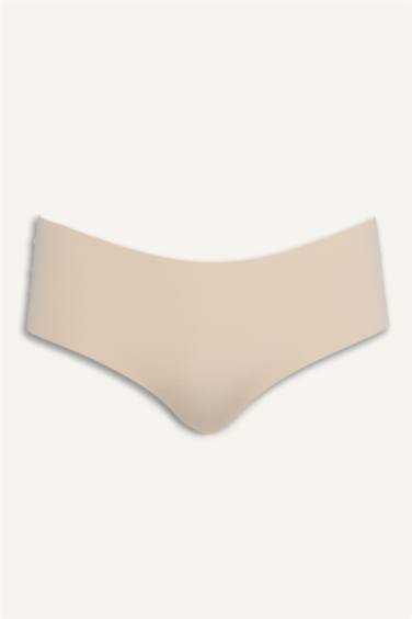 Micro 3'lü - Görsel 8