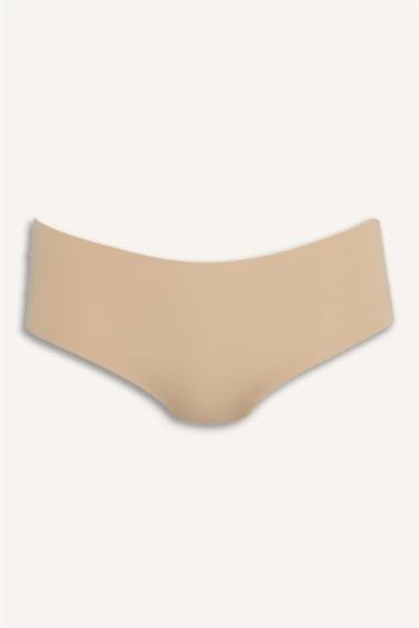 Micro 3'lü - Görsel 10