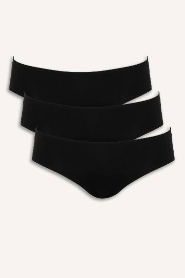 كلوت بيزك Fall in Love من - 3 قطع