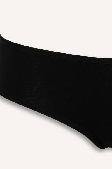 كلوت بيزك Fall in Love من - 3 قطع