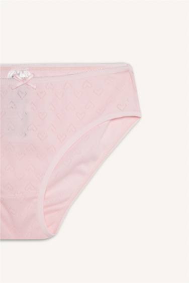 Girl 3 Piece Panties