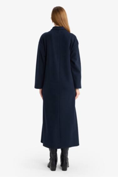 فستان قصة عادية