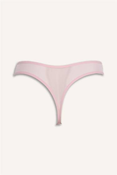 كلوت دانتيل مطرز