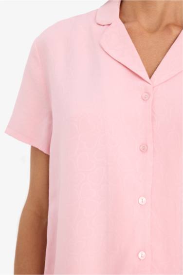 سيت ستان قصة عادية نص ردن - قطعتين