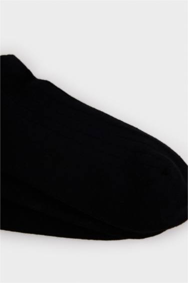 Unisex 3 piece Short Socks