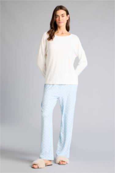 2'li Takım - Görsel 5