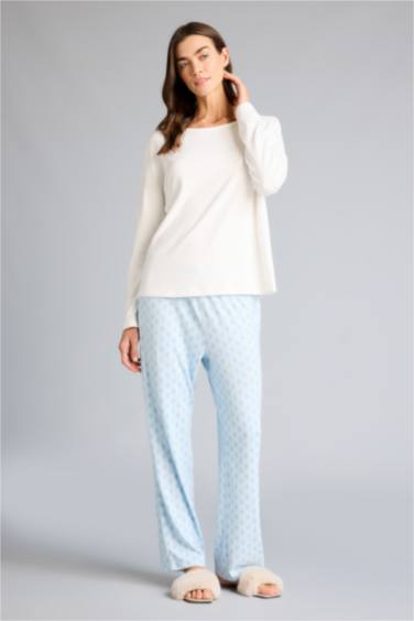 2'li Takım - Görsel 6