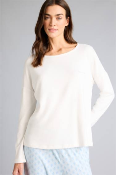 2'li Takım - Görsel 7