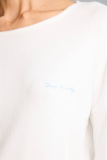 2'li Takım - Görsel 8