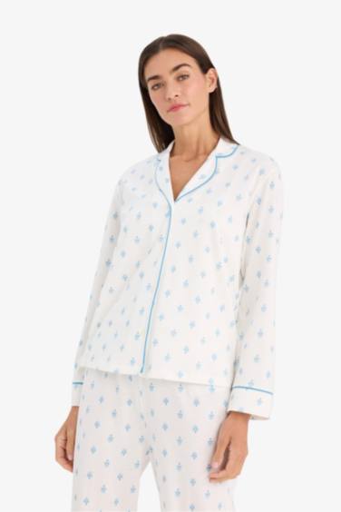 2'li Takım - Görsel 5