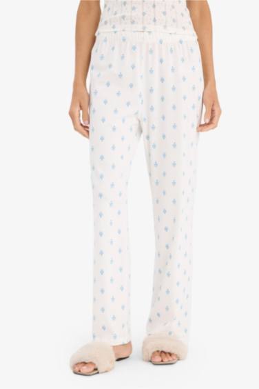 2'li Takım - Görsel 7