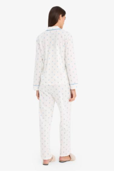 2'li Takım - Görsel 8