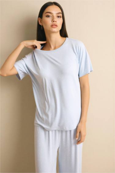 سيت قصة عادية نص ردن - قطعتين