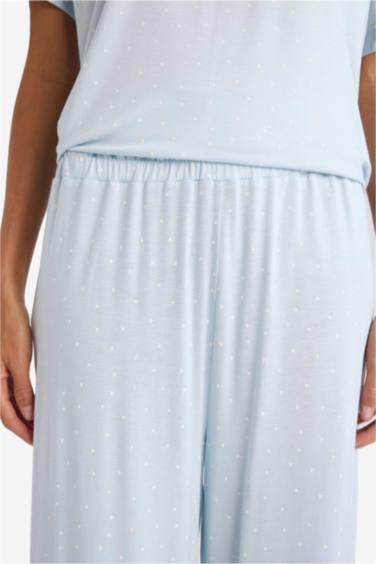 2'li Takım - Görsel 8